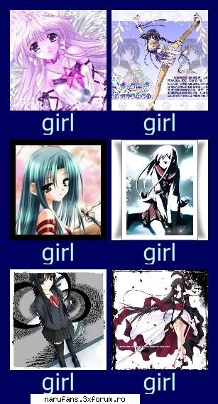 o sa pun pozele mele unele sunt editate de mine
1. angel star album