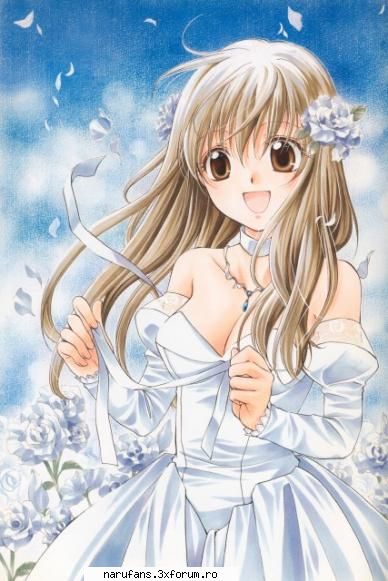 angel star album Leader Akatsuki