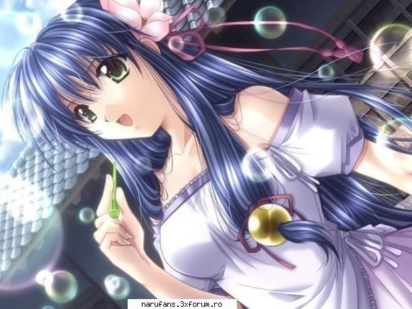 10. angel star album