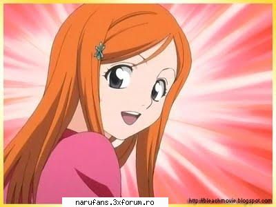 12. angel star album