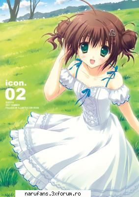 13. angel star album