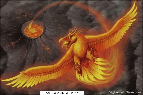 15. angel star album