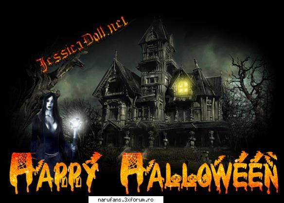 16. angel star album