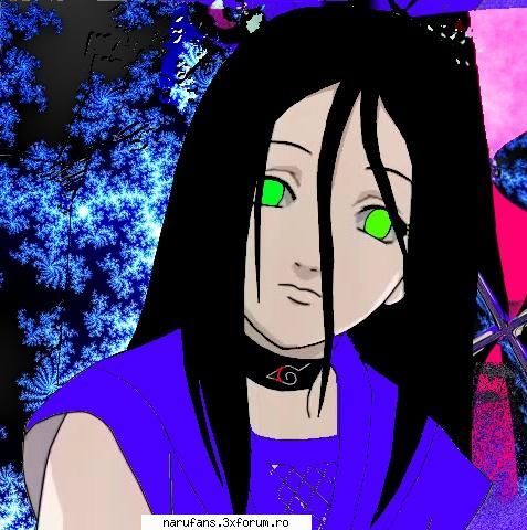 17.
un rpc de-al meu angel star album