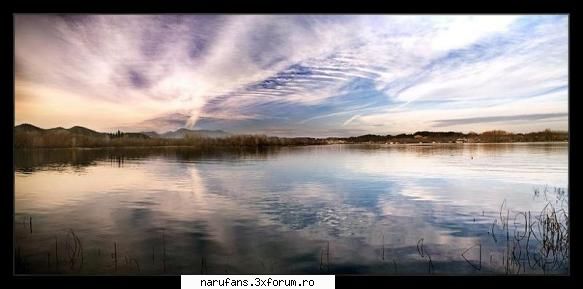 si 20.
cam atat un lac din am fost.e un loc foarte frumos. angel star album