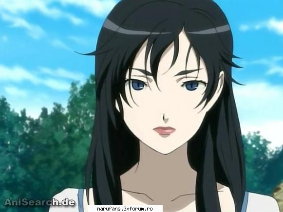 sora prea place de ea.e si nu mai stiu eu ce! :rolleyes: diva