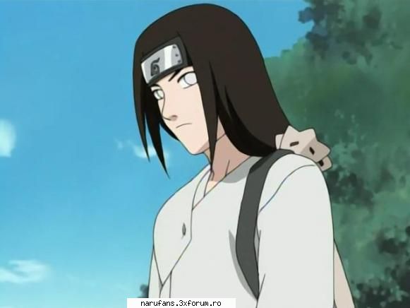 verisorul hinatei.e un baiat puternic! :uimit: si frumos :rusine: ...arata asa de bine in shippu'!