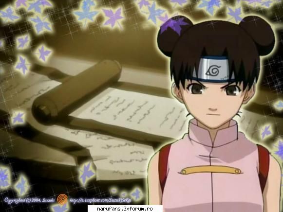 e o fata simpatica si poti conta mereu pe ea.imi place! :zzz: face un cuplu minunat cu neji. :dinti: