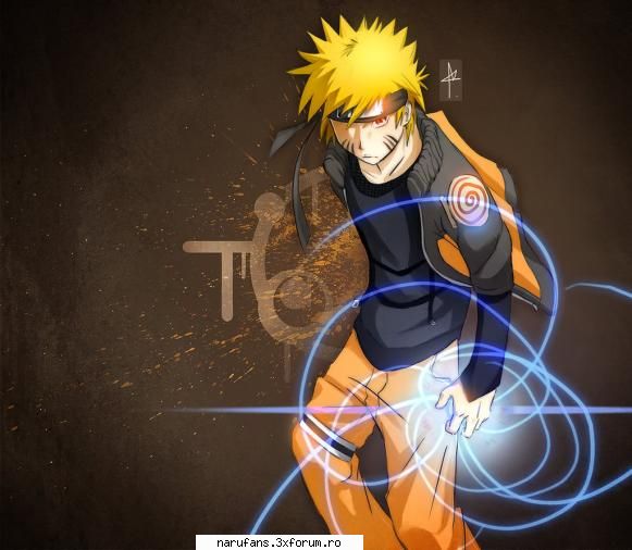 e simpatic si in shippuden arata destul de bine

 
mie-mi spui! :rotfl: naruto uzumaki
