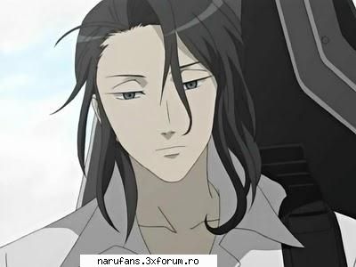 e cel mai dulce! :dinti:  :rusine:  :nebun: hagi