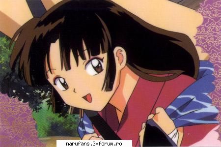 va place de sango?mie da! :zzz:  :nod: sango