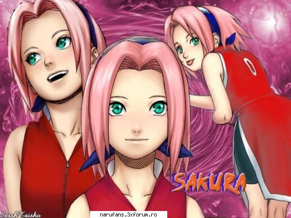 pai , pot sa spun ca ador acest personaj :d

poate nu e perfecta , dar stiti cum se spune nimeni