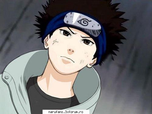 da , ca bine zici , dar poate ca daca se imbraca asa , mai multi gandacii , pe acolo >:p

da ma rog