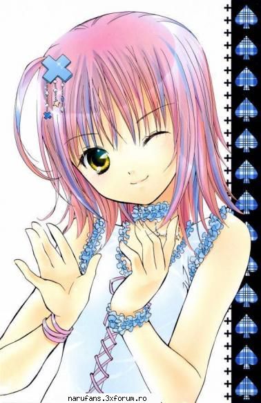 2. angel star album