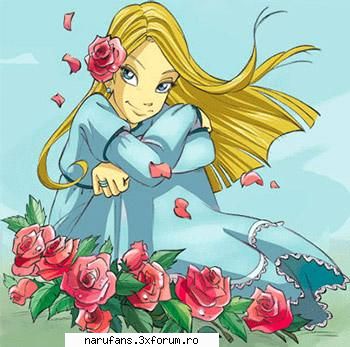9. angel star album