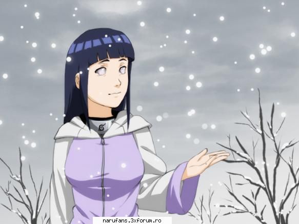 e o ca e cam :rusine:  :dinti: oricum,in shippuden ii revine vacanta. :rolleyes:  :nod:  ;) hyuuga